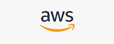 AWS