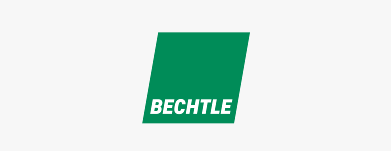 Bechtle
