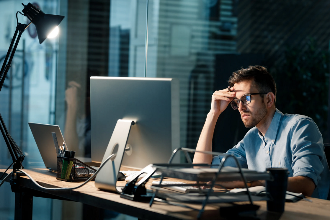 As a Disaster Recovery Service Provider we have a unique viewpoint into what are the most important items to consider when purchasing or implementing a DR solution.
