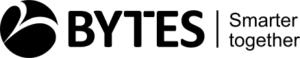 Bytes Software Service