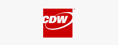 CDW