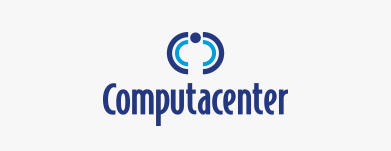 Computacenter
