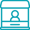 Direct Vendor Support