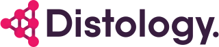 Distology