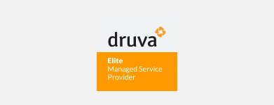 Druva