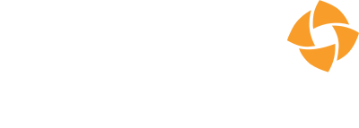 Druva