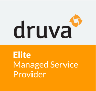 Druva