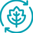 ecosystem