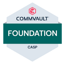 Foundation