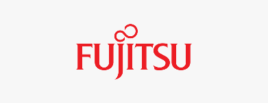 Fujitsu