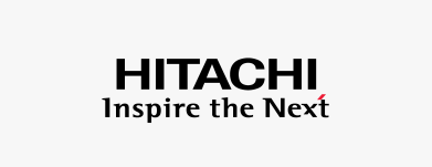 Hitachi