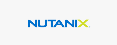 Nutanix