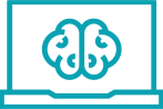 Operational Knowledge