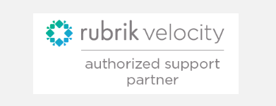 Rubrik