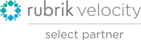 Rubrik Velocity