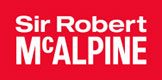 Sir Robert McAlpine