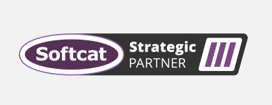 Softcat