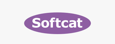Softcat