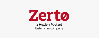 Zerto