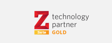 Zerto