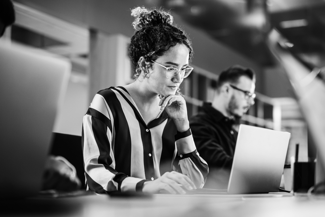 Over the last decade, IT has experienced a remarkable transformation, largely driven by the widespread adoption of public cloud resources.