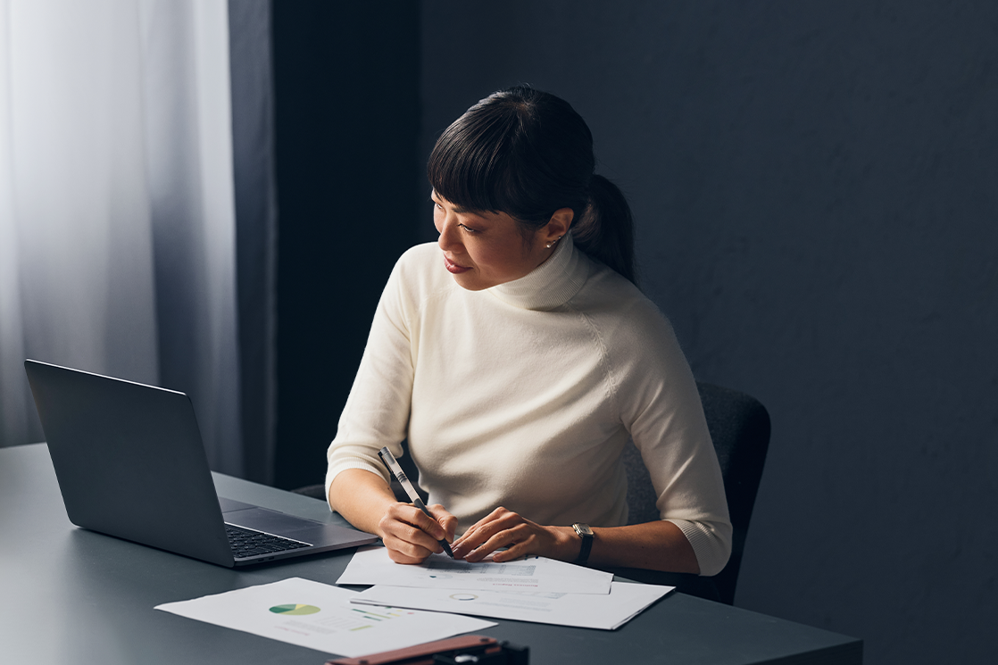 Recent conversations with customers have been around native tools, best practices and bundled products vs specific tools designed to backup and protect your Entra ID environment.