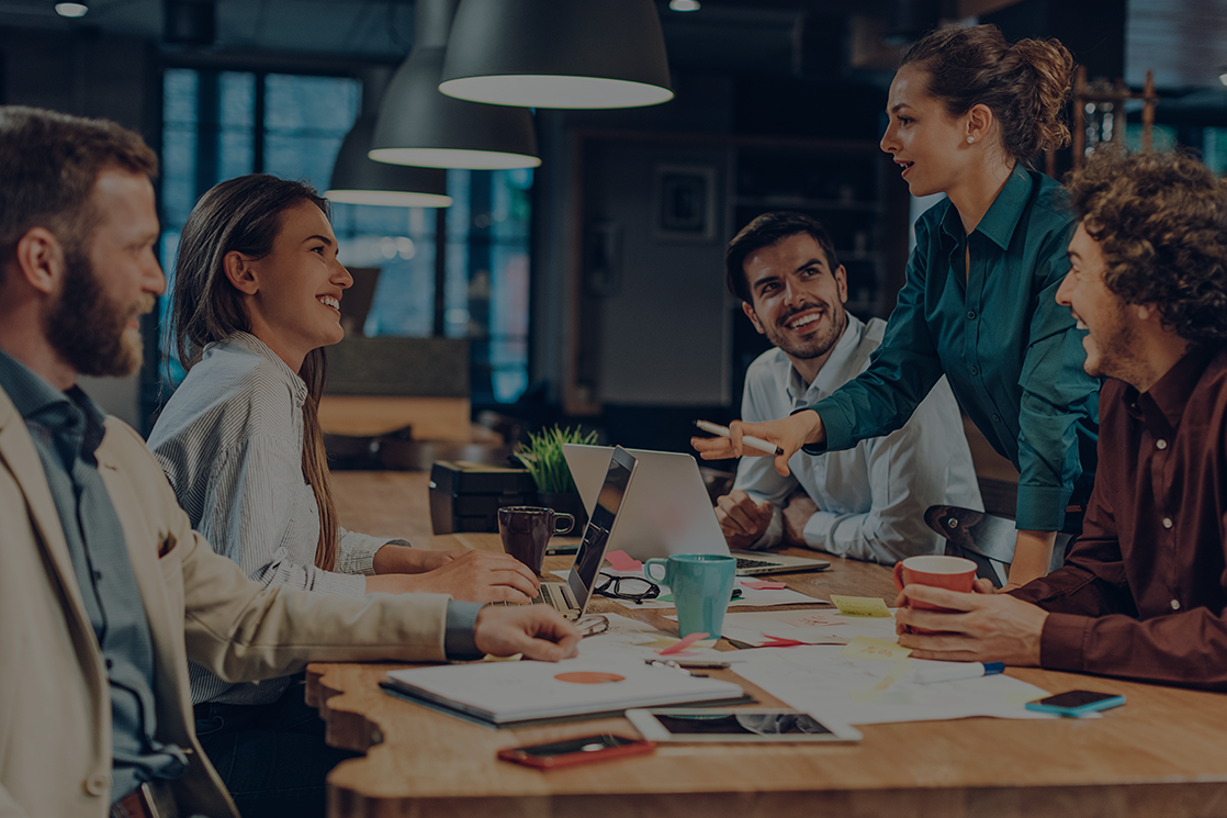 Every business, big or small, faces the challenge of keeping their operations smooth and secure against unforeseen threats. Find out what our Cyber Recovery Service as Disaster Recovery as a Service has to offer.