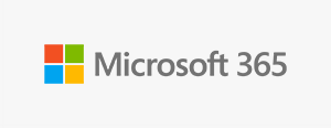 Microsoft 365