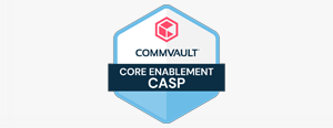 Core ENA