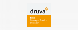 Druva