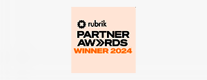 Rubrik