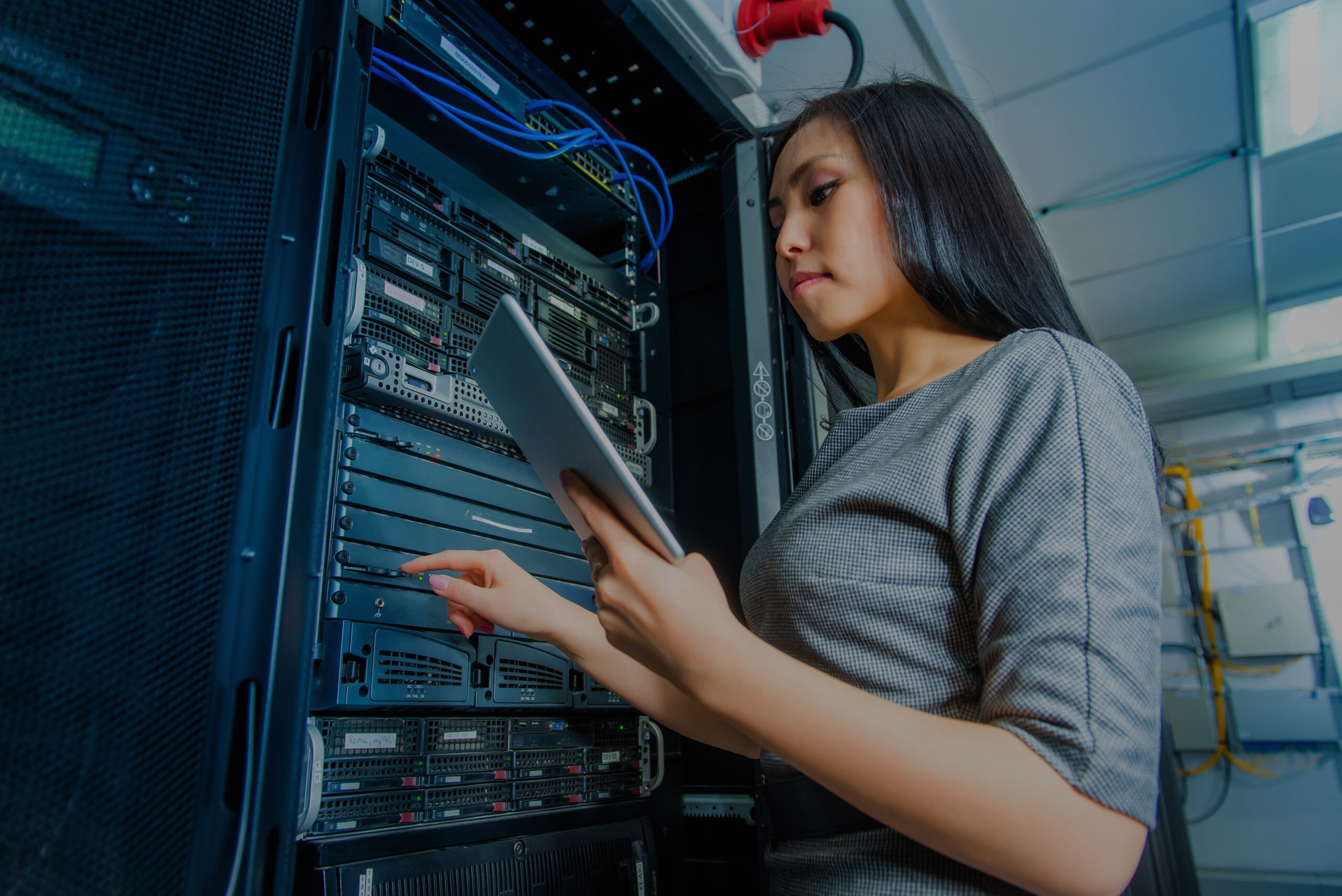 As businesses grow and adapt, operational resilience becomes even more essential. In this context, it refers to an organisation’s capacity to sustain critical systems and services during times of crisis.