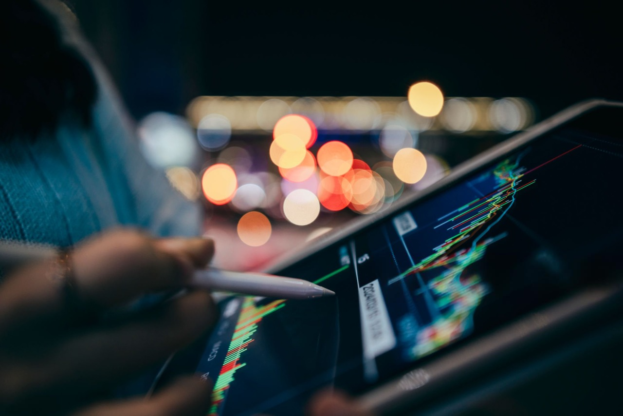 Earlier this month, BBC Panorama’s “The Great Data Breach” exposed the catastrophic consequences of weak cybersecurity and poor credential hygiene.