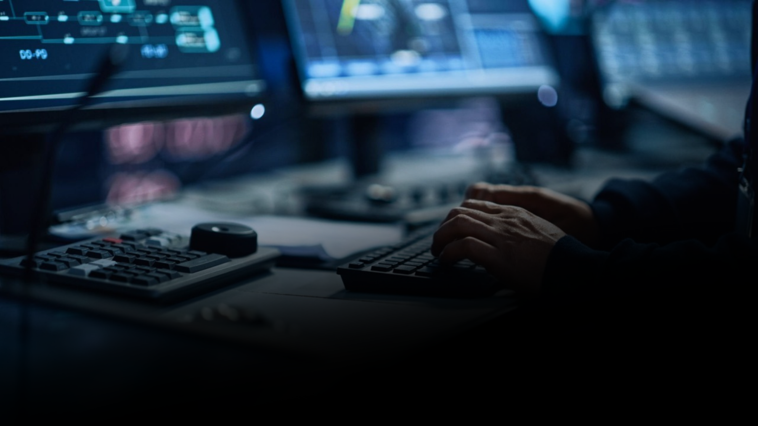 Data Privacy Week 2026 (Jan 26–30) reminds us that privacy is an operational priority, not just a policy.