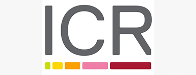 Institute of Cancer Research