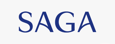 SAGA