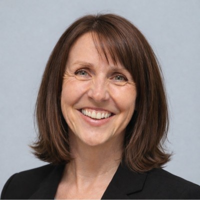 Nicky Crooks