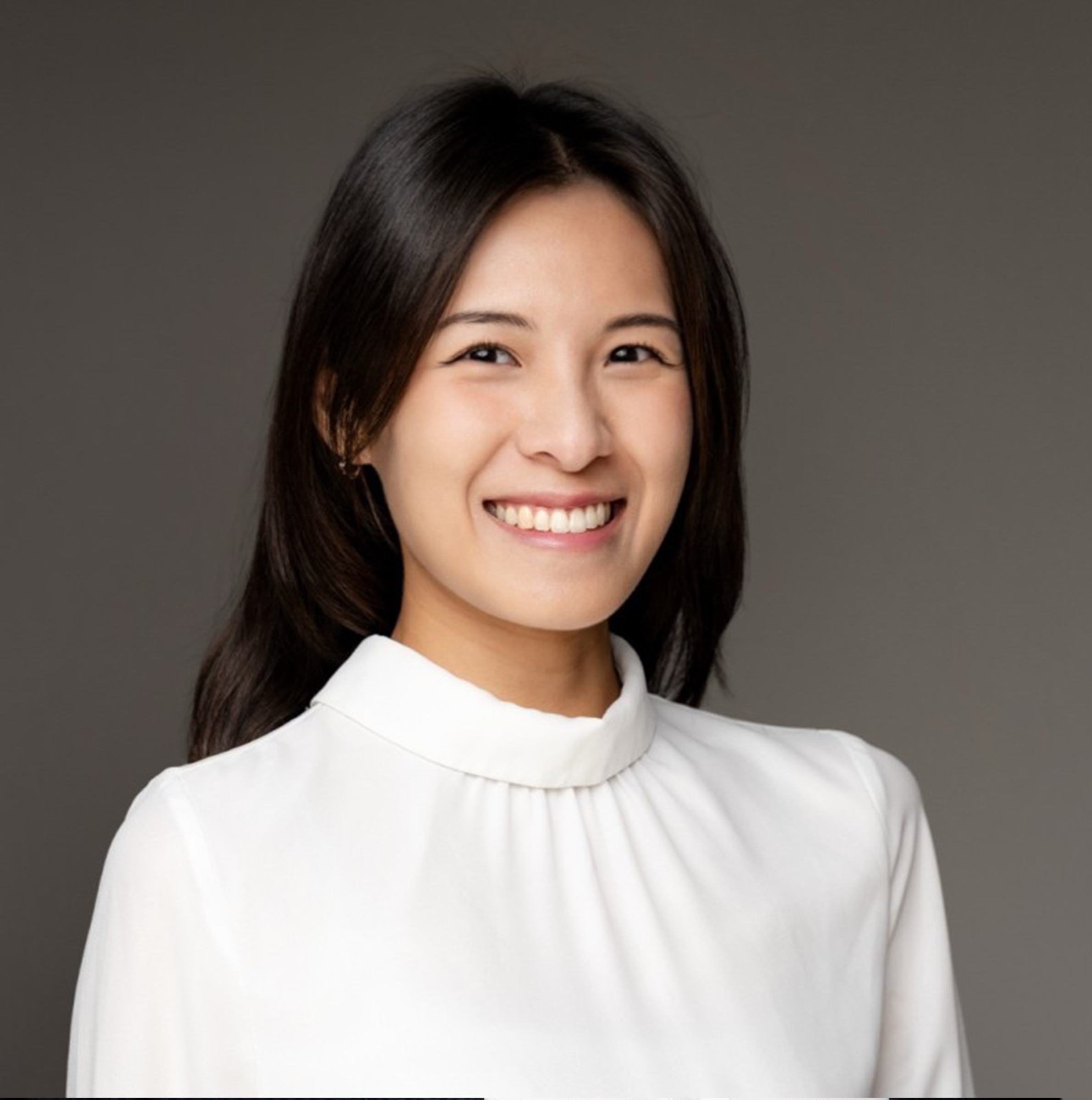 Cherry Tsang