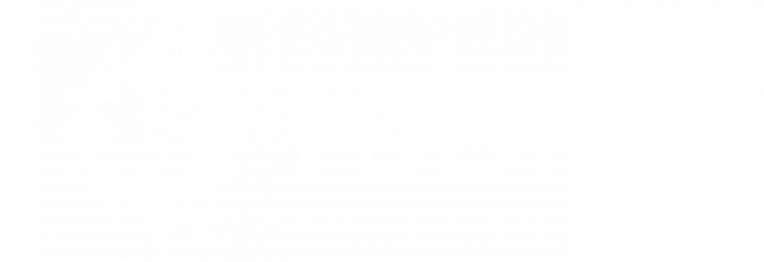 Rubrik