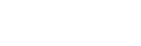 Softcat